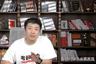 勇记：落后17分加时逆转绿军 勇士取得了本赛季最棒的一场胜利